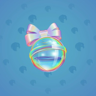 Sleigh Bell #12117