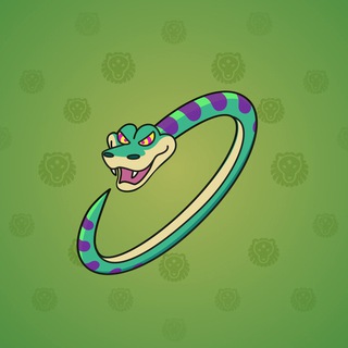 Nail Bracelet #4513