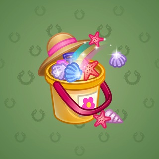 Money Pot #30275