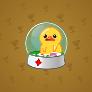 Snow Globe #13146