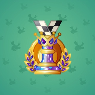 Victory Medal #100912