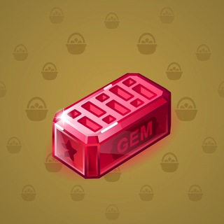 Artisan Brick #5597
