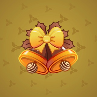 Jingle Bells #59195