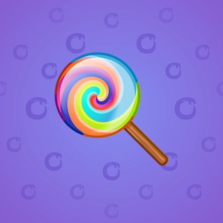 Lol Pop #161845