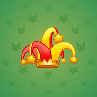 Jester Hat #23955