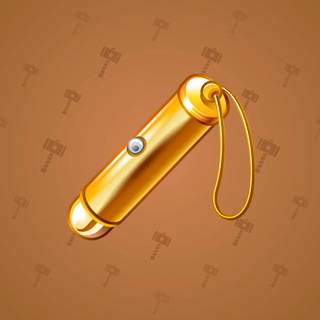 Fine Pen #27093