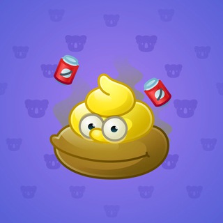Happy Brownie #29321