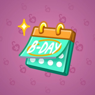 Desk Calendar #199052