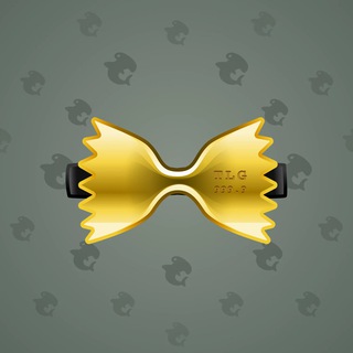 Bow Tie #8836