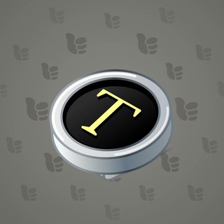 Input Key #105414