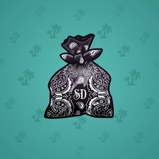 Swag Bag #57504