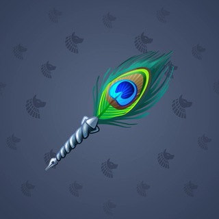 Fine Pen #26752