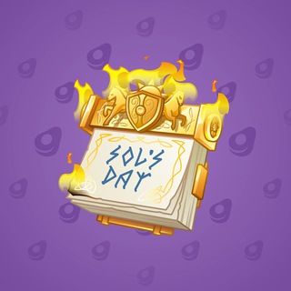Desk Calendar #83464