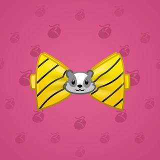 Bow Tie #10464