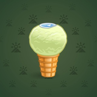 Vice Cream #229774