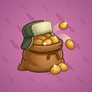 Money Pot #21030