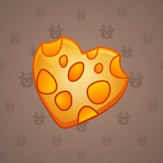 Cookie Heart #495