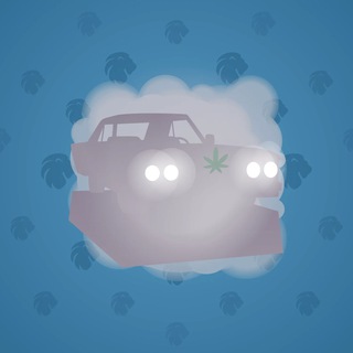 Low Rider #12039