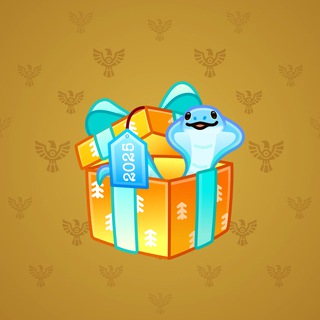 Snake Box #38329
