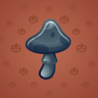 Spy Agaric #30111