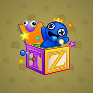 Jack-in-the-Box #84719