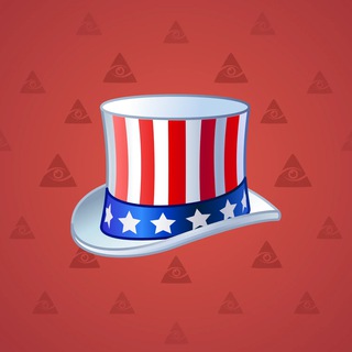 Top Hat #21865