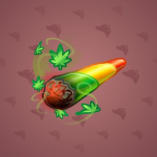 Snoop Cigar #29391