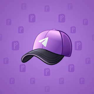 Durov’s Cap #3173