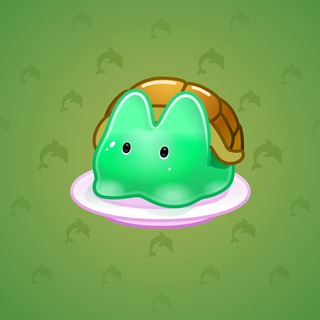 Jelly Bunny #75514