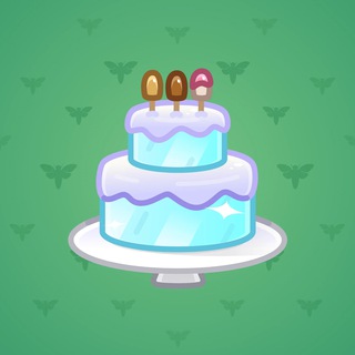 Homemade Cake #24558