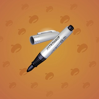 Fine Pen #22629