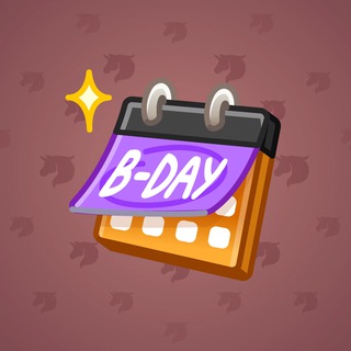 Desk Calendar #94061