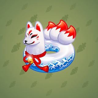 Pool Float #106216