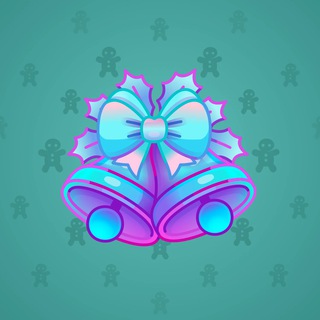 Jingle Bells #9820