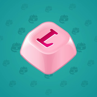 Input Key #33441