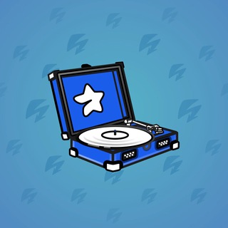 Record Player #33305