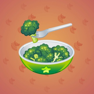Instant Ramen #189729
