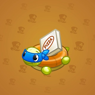 Pool Float #132340