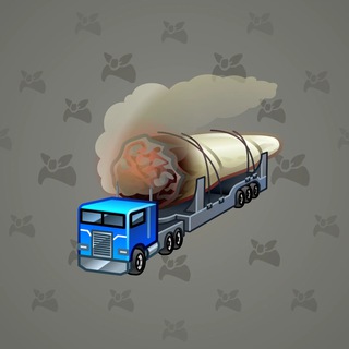 Snoop Cigar #32114