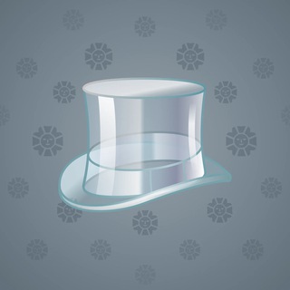 Top Hat #158