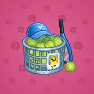 Money Pot #1595