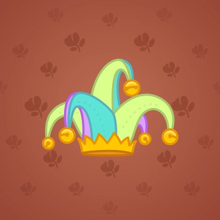 Jester Hat #71605