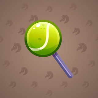 Hypno Lollipop #1193