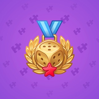 Victory Medal #101245