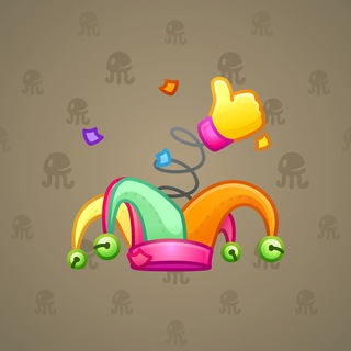 Jester Hat #62693