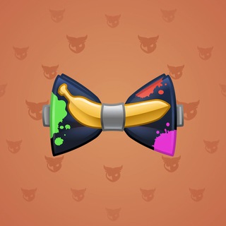Bow Tie #42205