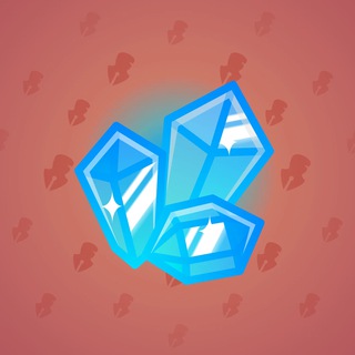Ion Gem #4427