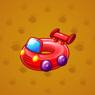 Pool Float #30428
