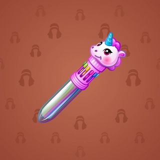 Fine Pen #14392