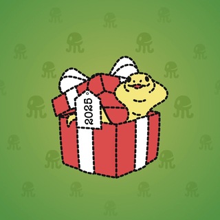 Snake Box #187851